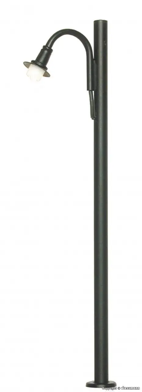 Kleine afbeelding van Viessmann 6060
