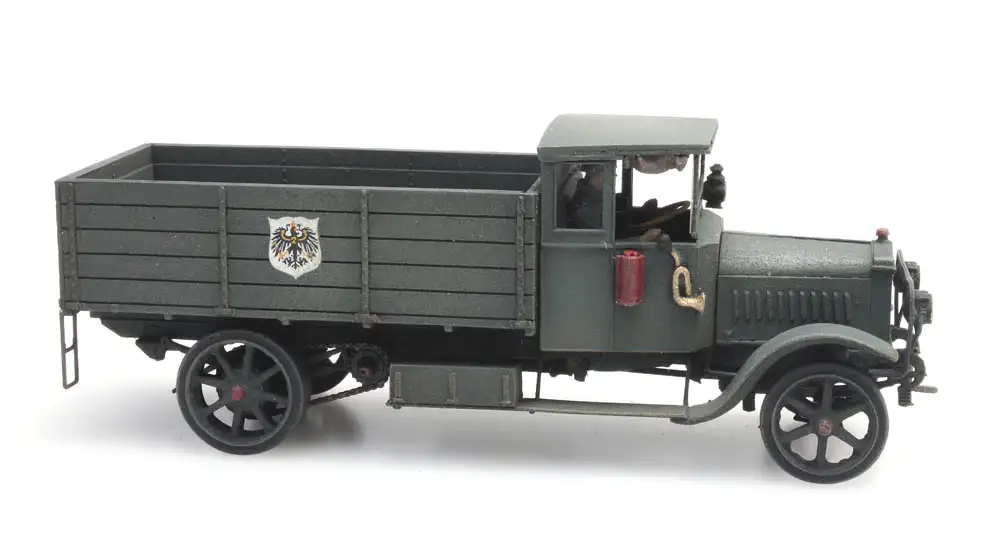 Kleine afbeelding van Artitec 387.391