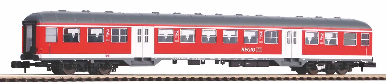 Kleine afbeelding van Piko 40642