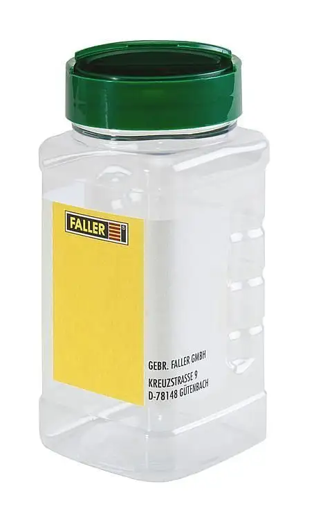 Kleine afbeelding van Faller 171700