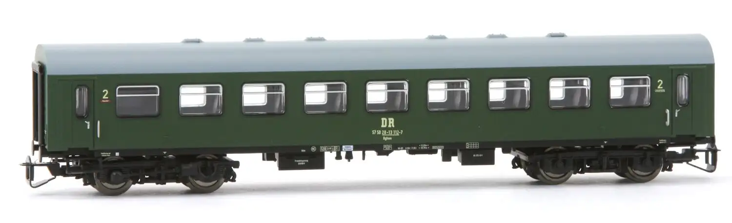Kleine afbeelding van Piko 47601
