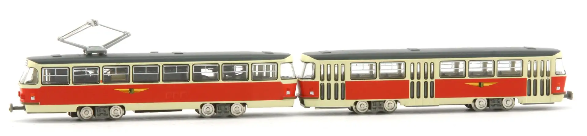 Kleine afbeelding van Tomytec 977814