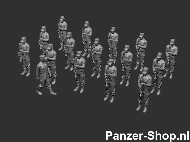 Panzer-Shop 48860431122651
