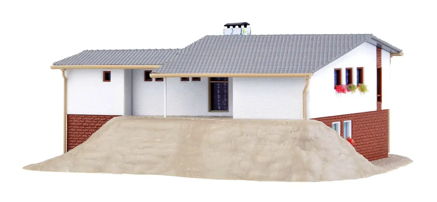 Kleine afbeelding van Vollmer 47762