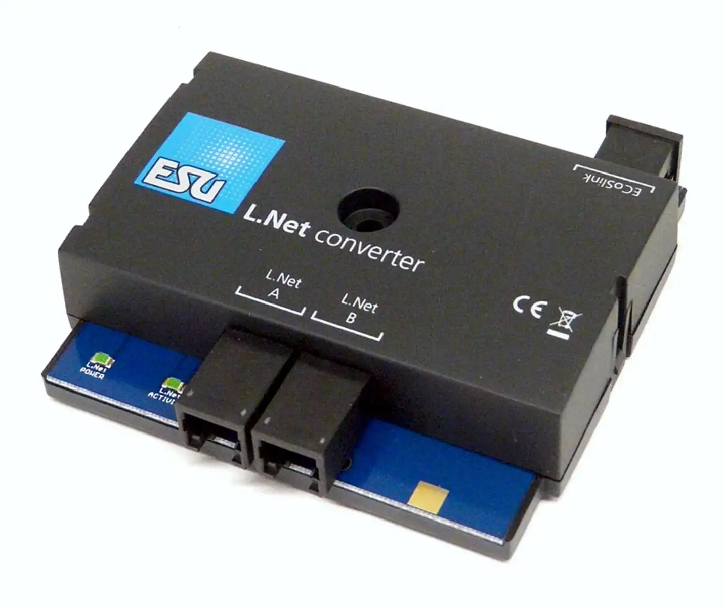 Kleine afbeelding van ESU 50097
