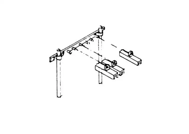 Weinert 5814