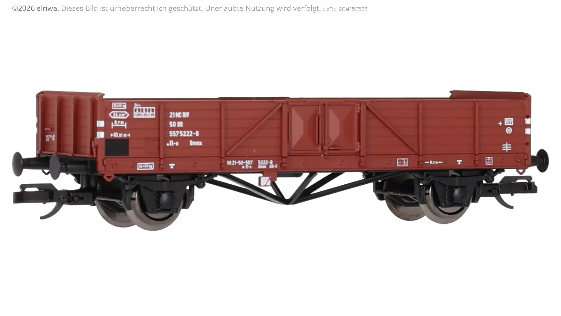 Kleine afbeelding van Hädl 25110-4