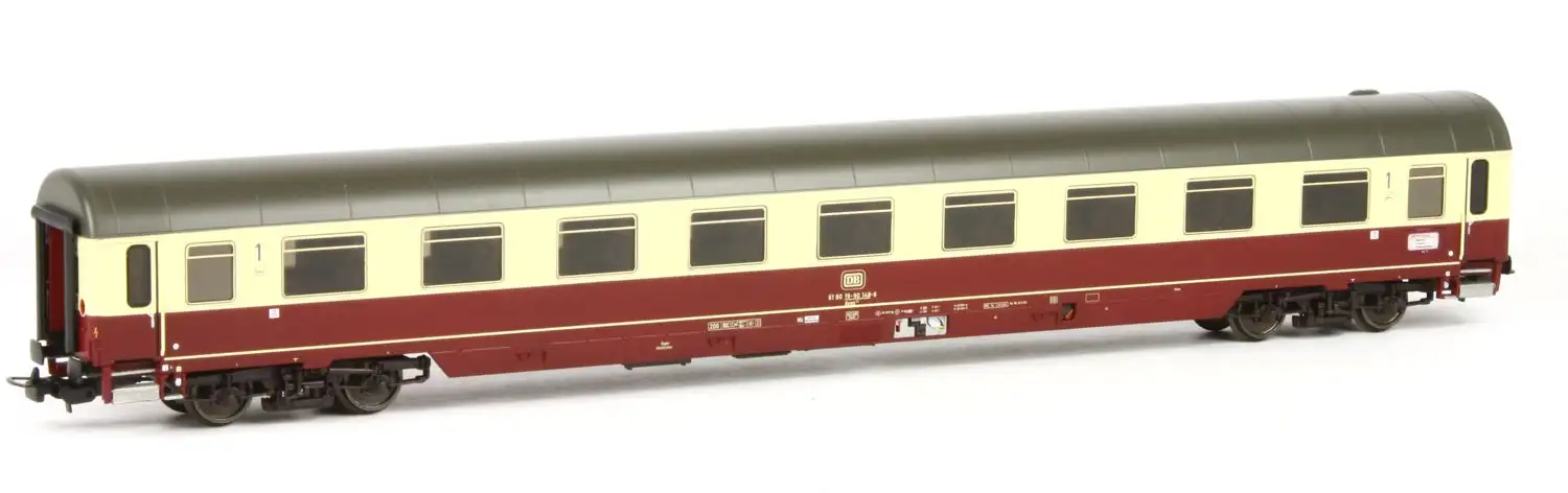 Kleine afbeelding van Piko 59660