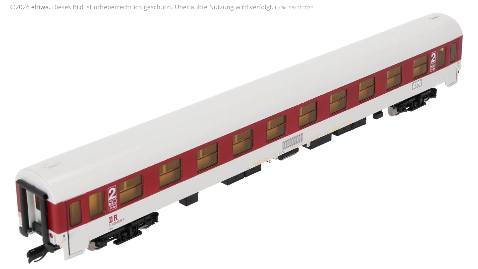 Kleine afbeelding van Tillig 502538-B