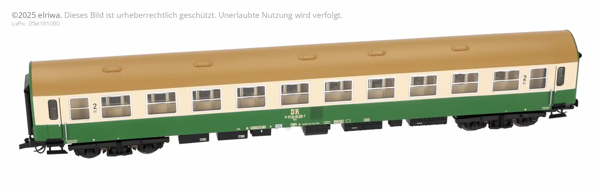 Kleine afbeelding van Tillig 502357
