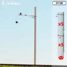 Kleine afbeelding van N-Train 217.08