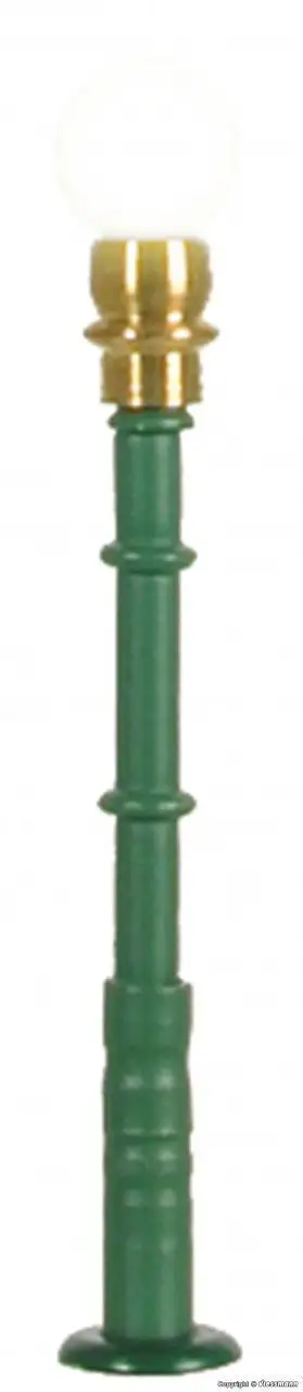 Kleine afbeelding van Viessmann 6500