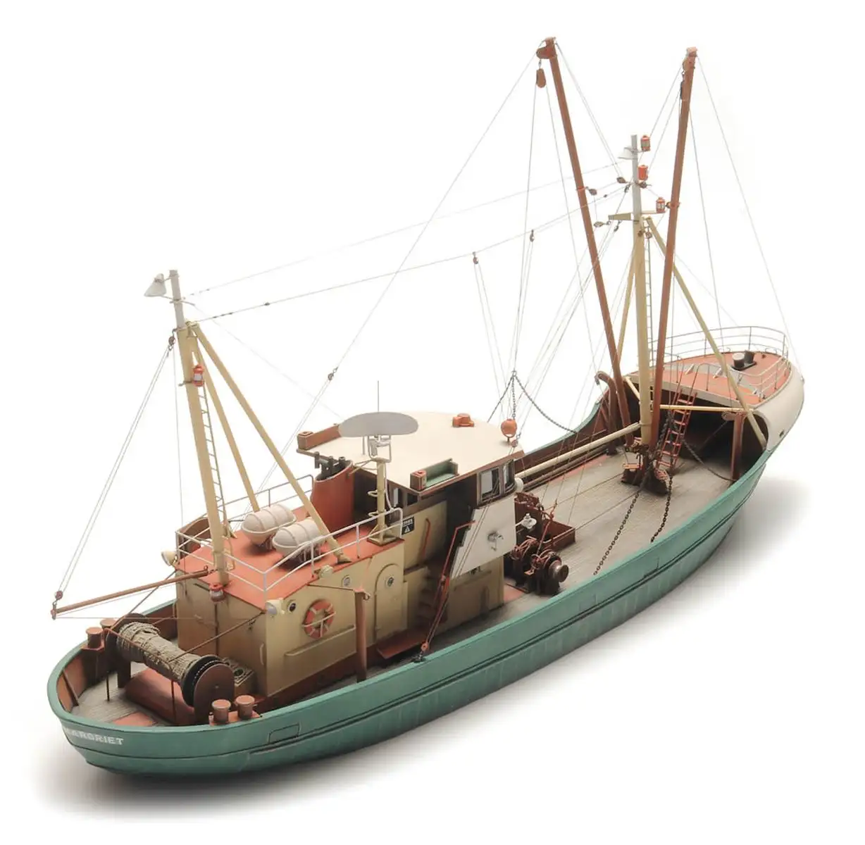 Kleine afbeelding van Artitec 50.146