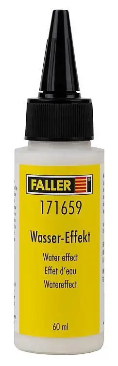 Kleine afbeelding van Faller 171659