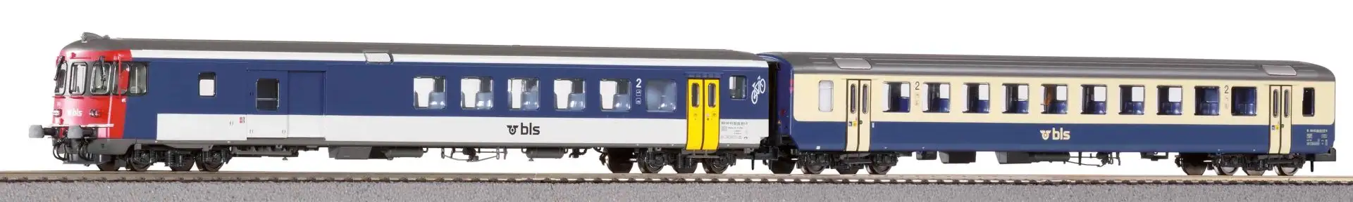 Kleine afbeelding van Piko 94460