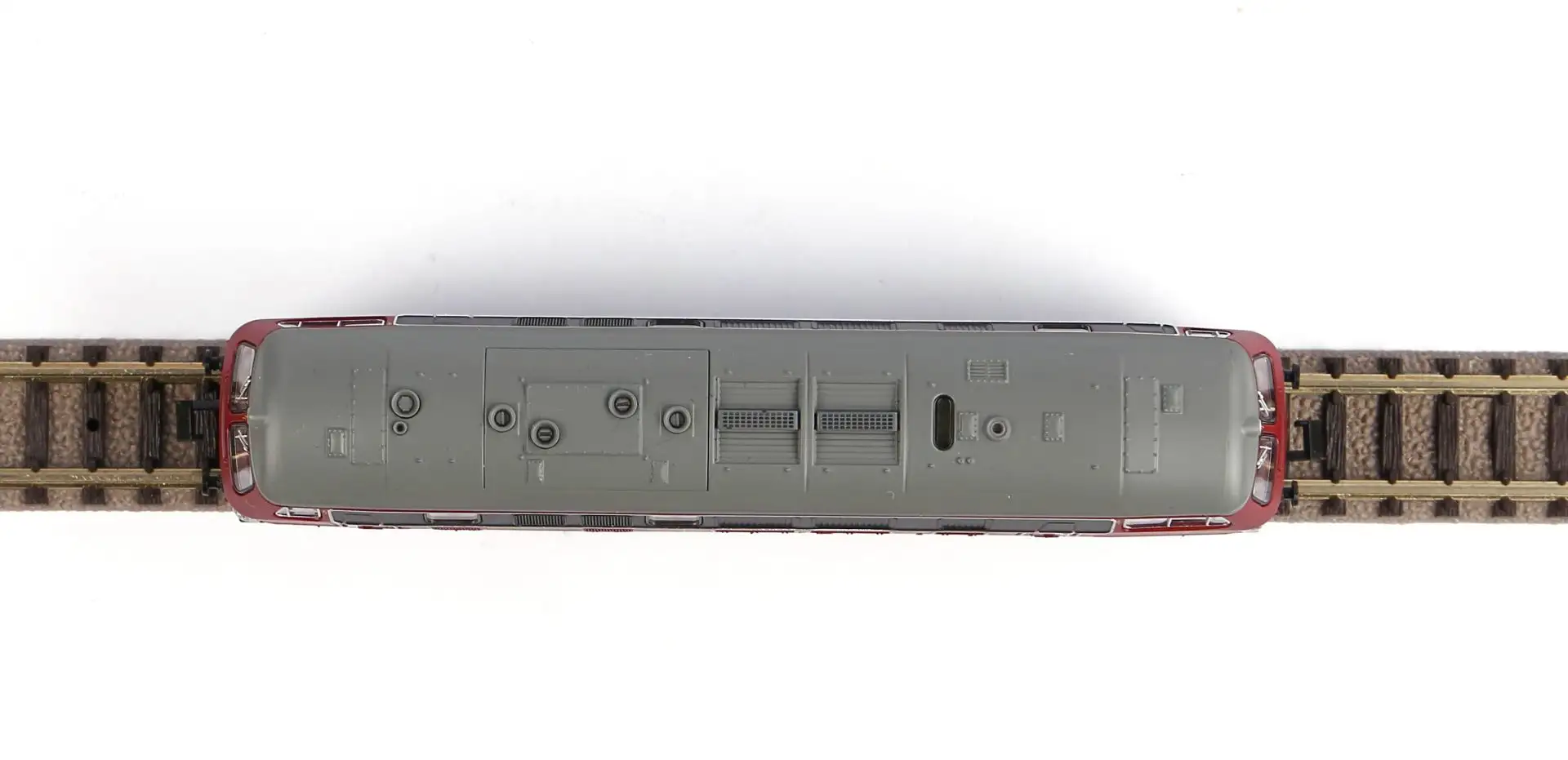 Kleine afbeelding van Piko 40525