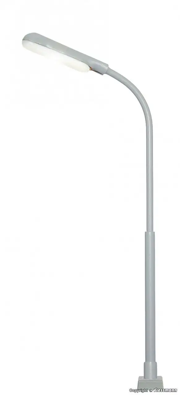 Kleine afbeelding van Viessmann 60901