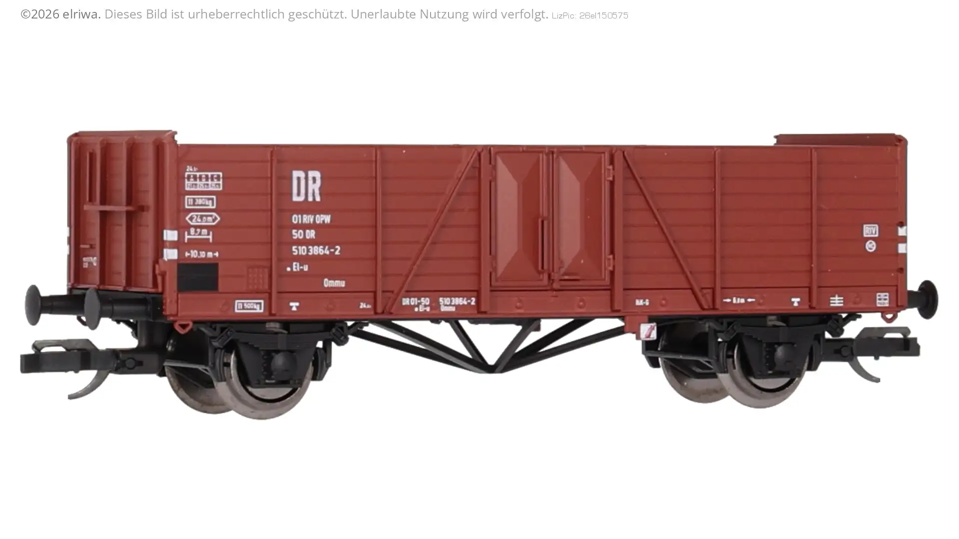 Kleine afbeelding van Hädl 25110-1