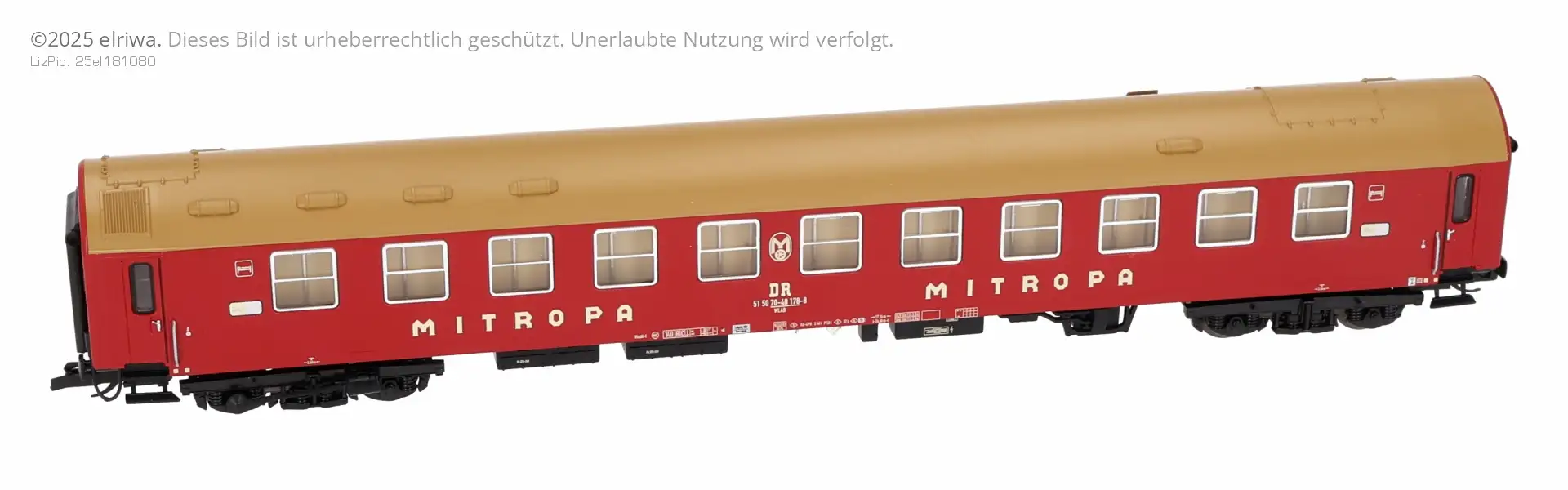 Kleine afbeelding van Tillig 502357