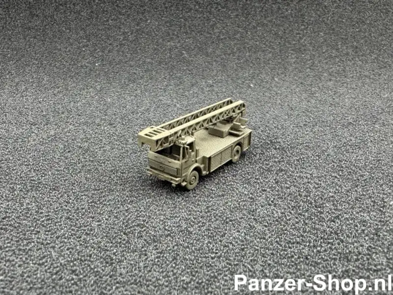 Panzer-Shop 48860406251739