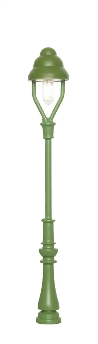 Kleine afbeelding van Viessmann 6011