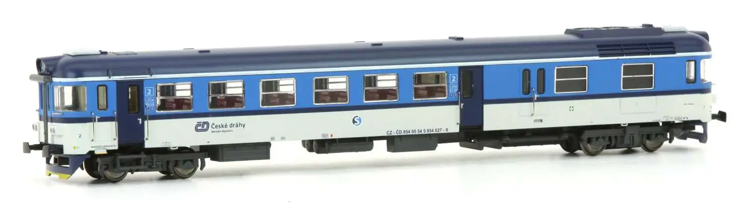 Kleine afbeelding van MTB H0CD854-027