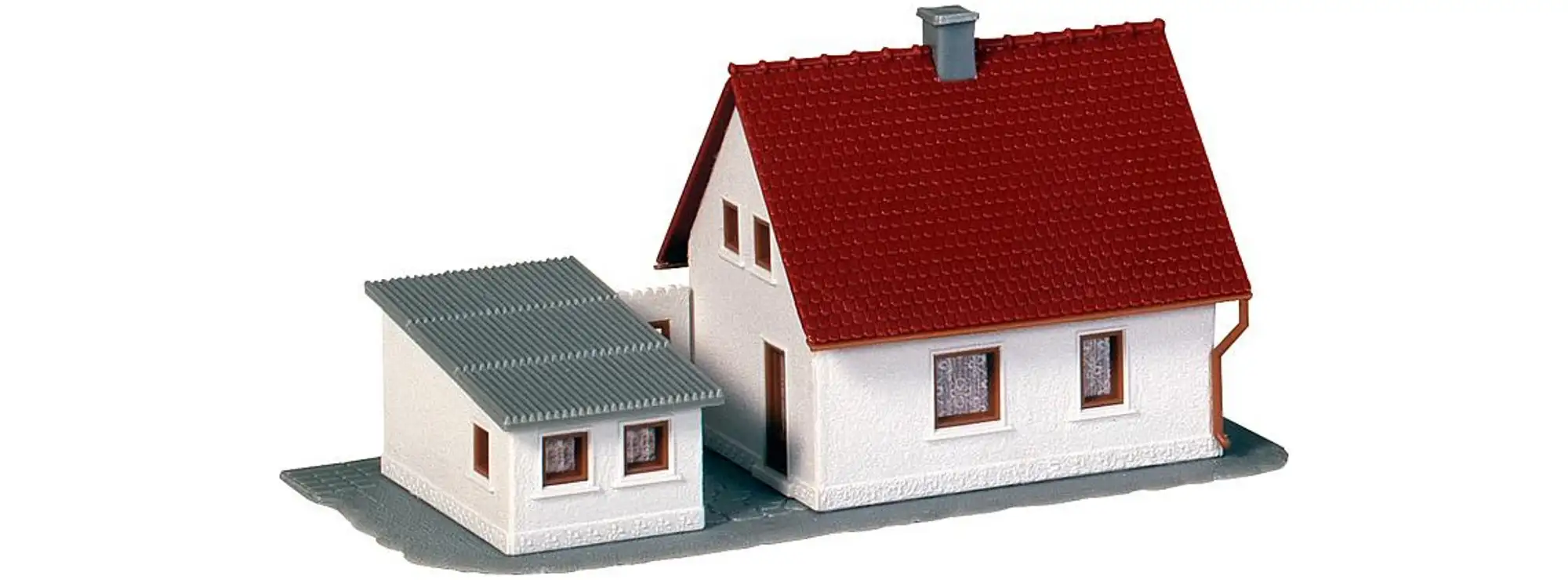 Kleine afbeelding van Faller 232531