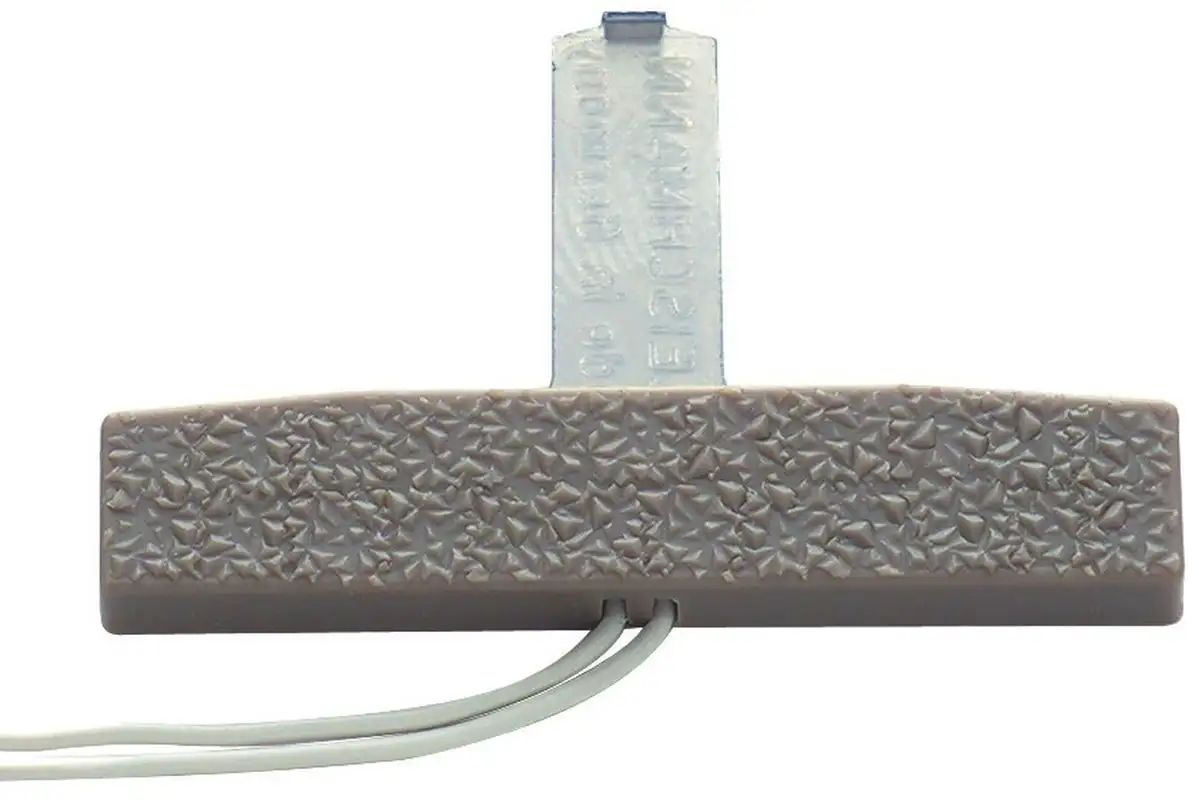 Kleine afbeelding van Fleischmann 9425
