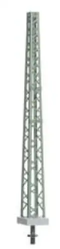 Kleine afbeelding van Sommerfeldt 126
