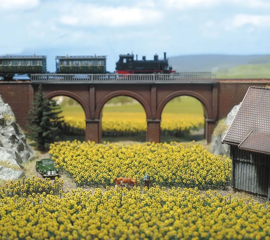 Kleine afbeelding van Busch 8103