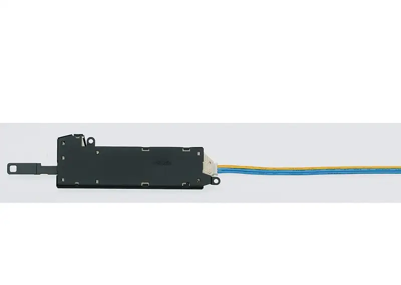 Kleine afbeelding van Märklin 74491