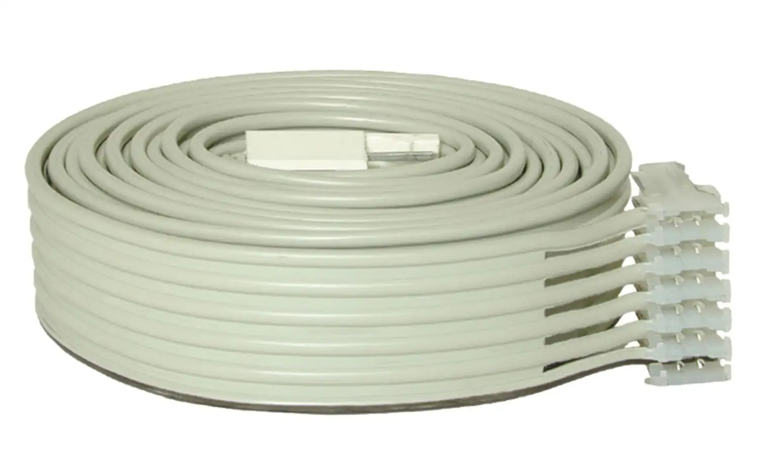 Kleine afbeelding van Viessmann 5230