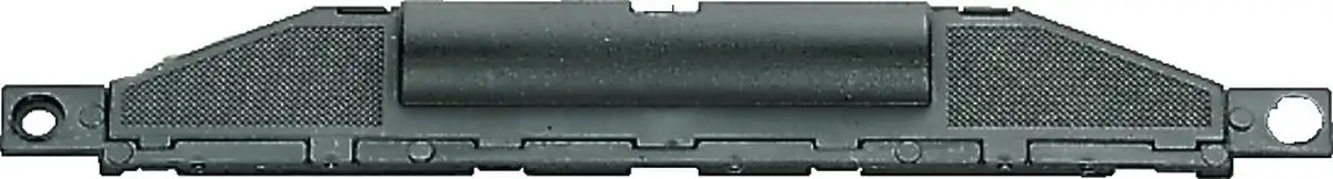 Kleine afbeelding van Fleischmann 22218