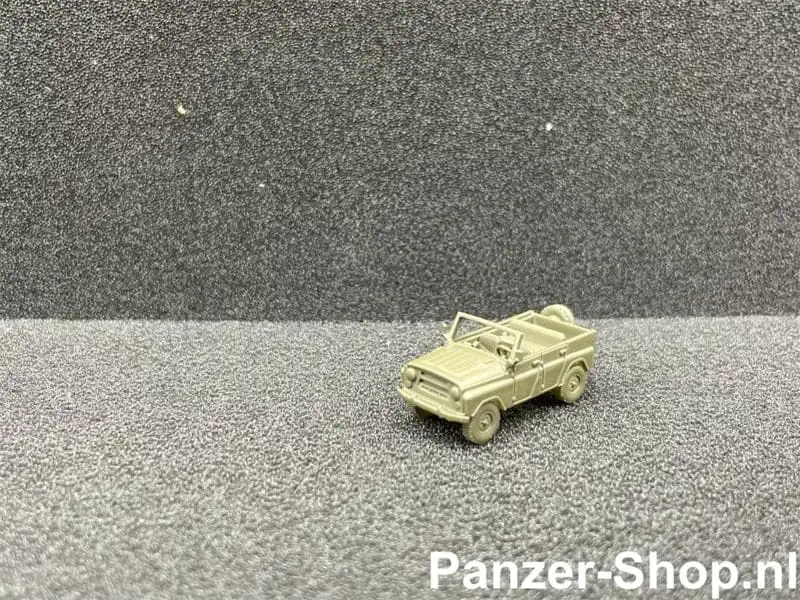 Panzer-Shop 48860399239387