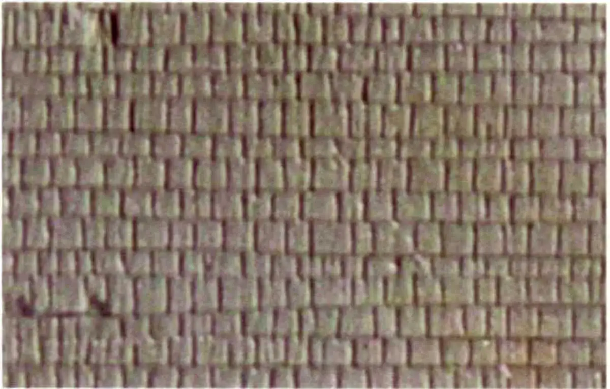 Kleine afbeelding van Kibri 37967