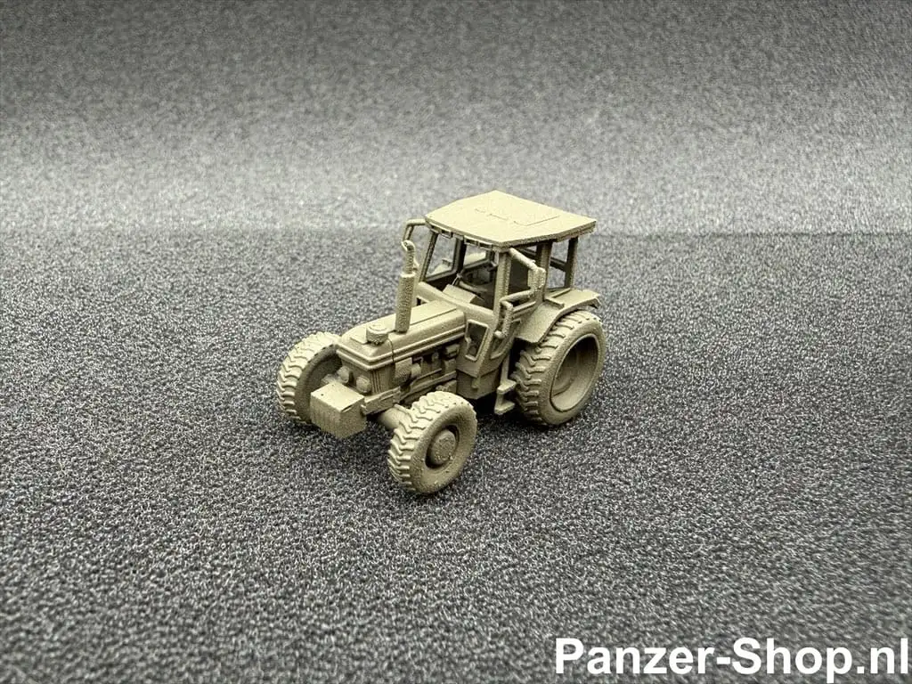 Panzer-Shop 48860386590939