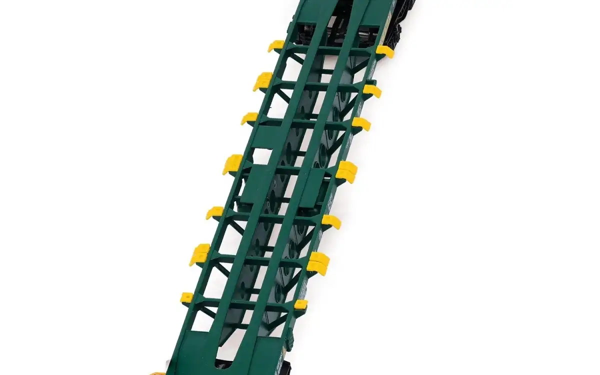 Kleine afbeelding van Jouef HJ6330