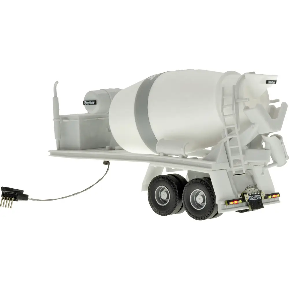 Kleine afbeelding van Viessmann 8230
