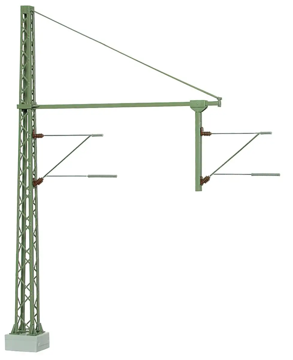 Kleine afbeelding van Viessmann 4360