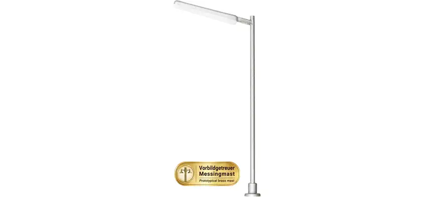 Viessmann 6994-2H