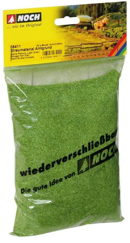 Kleine afbeelding van Noch 08411