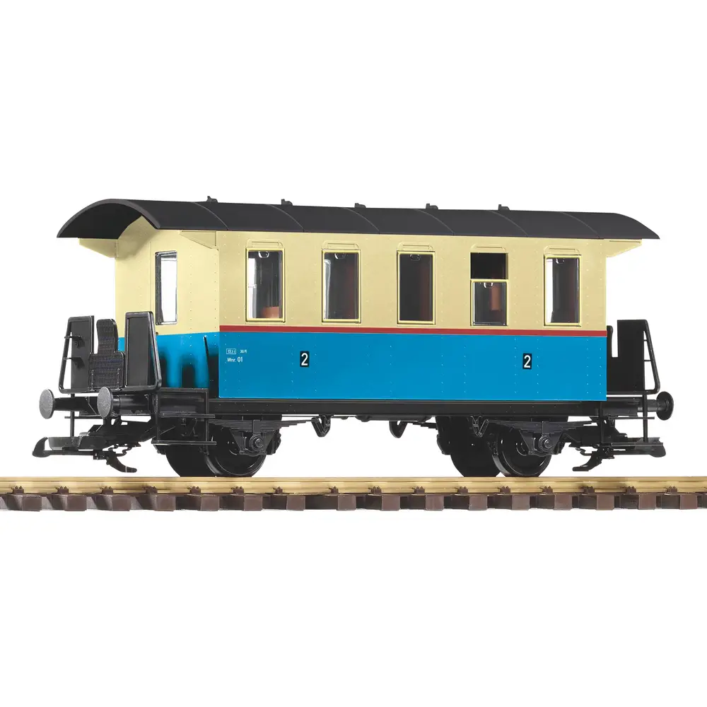 Kleine afbeelding van Piko 37929