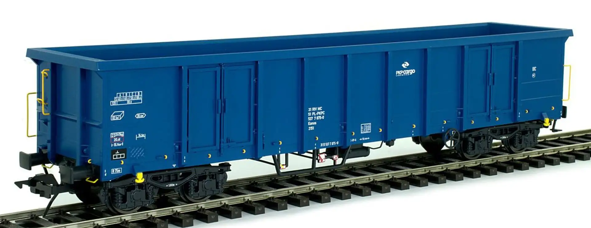 Kleine afbeelding van Lenz 42142-10