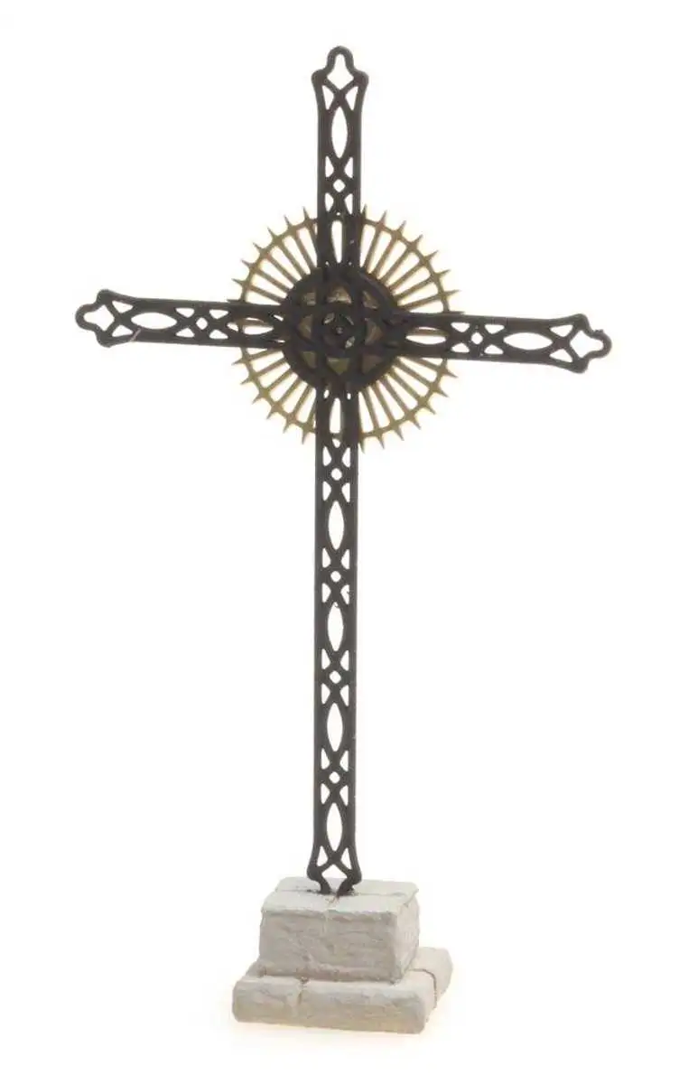 Kleine afbeelding van Artitec 312.011