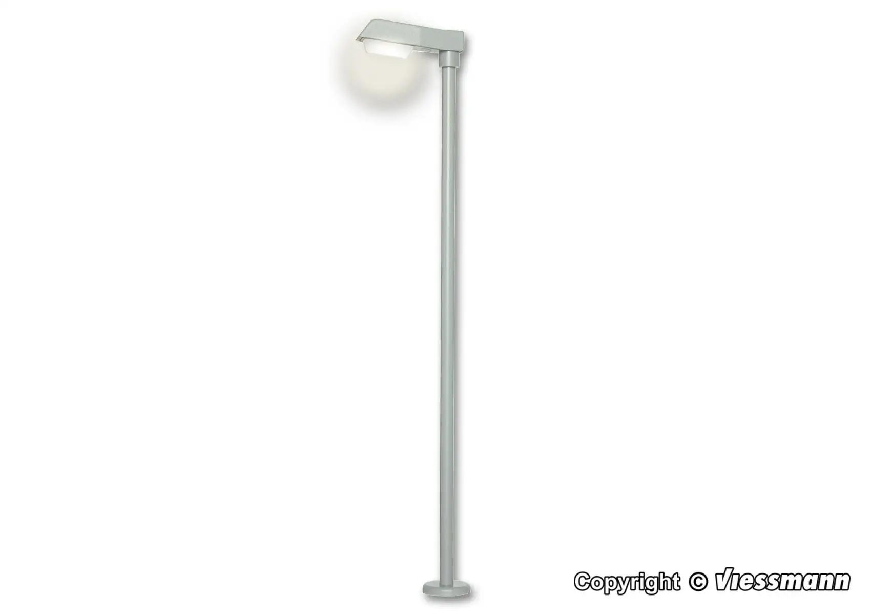 Kleine afbeelding van Viessmann 6092