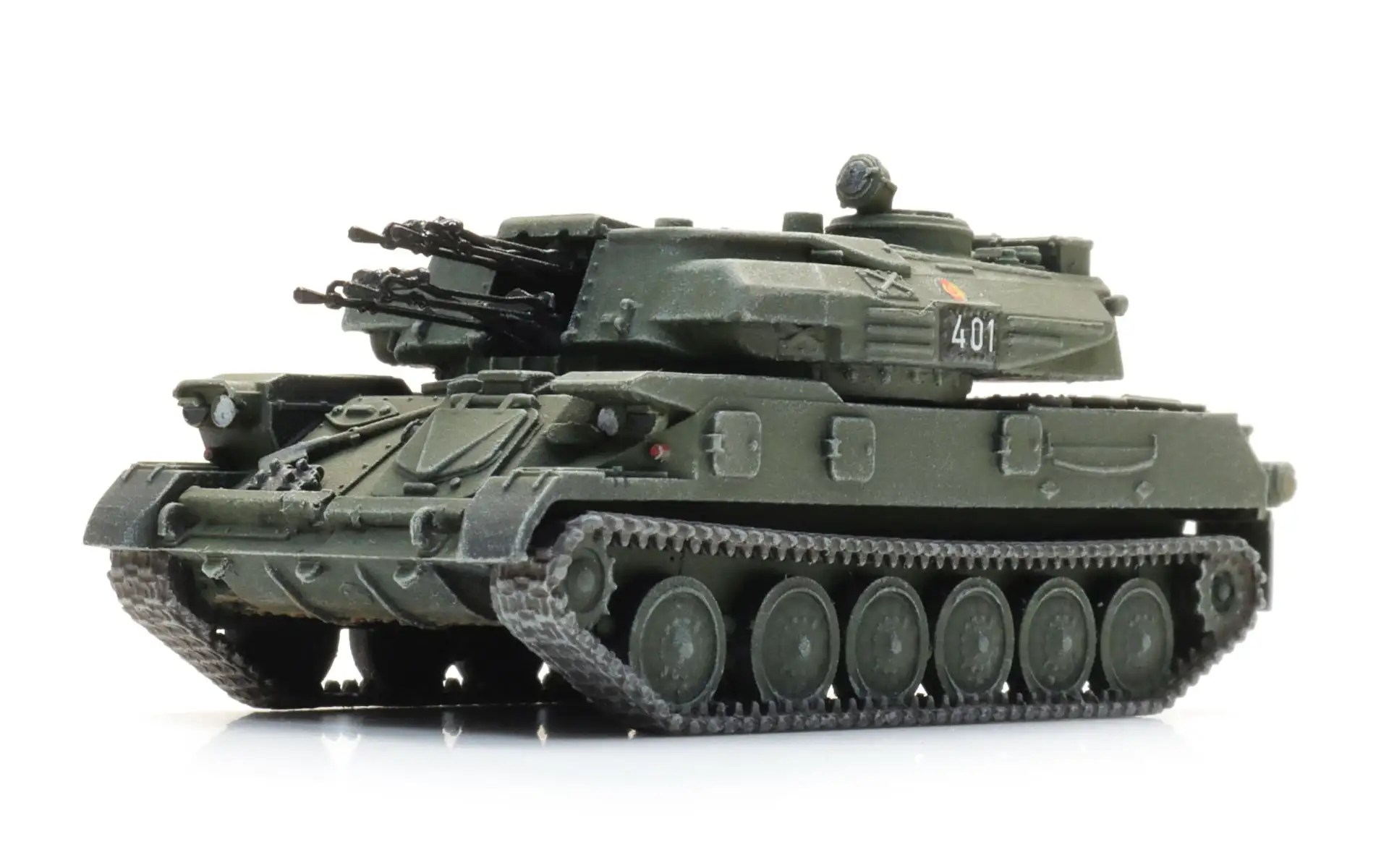 Kleine afbeelding van Artitec 6120015