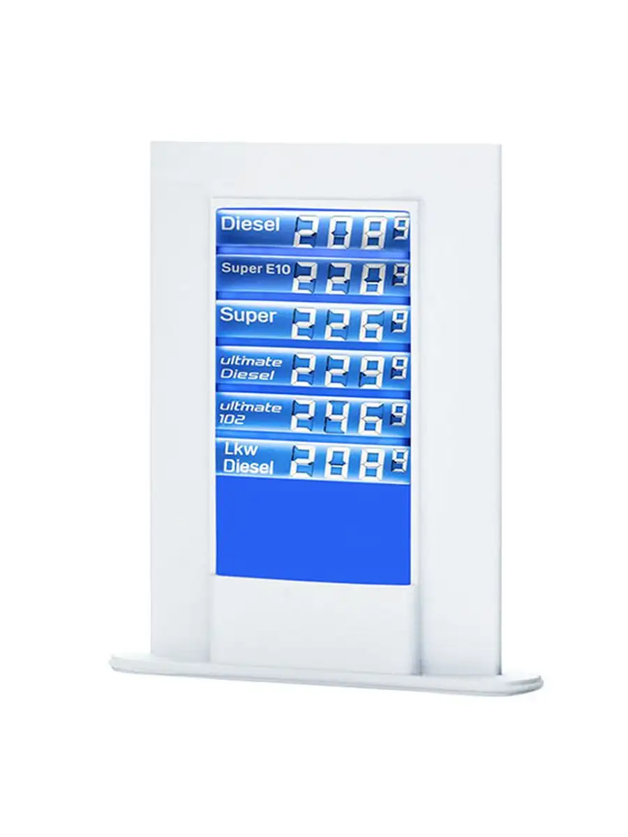 Kleine afbeelding van Viessmann 1396