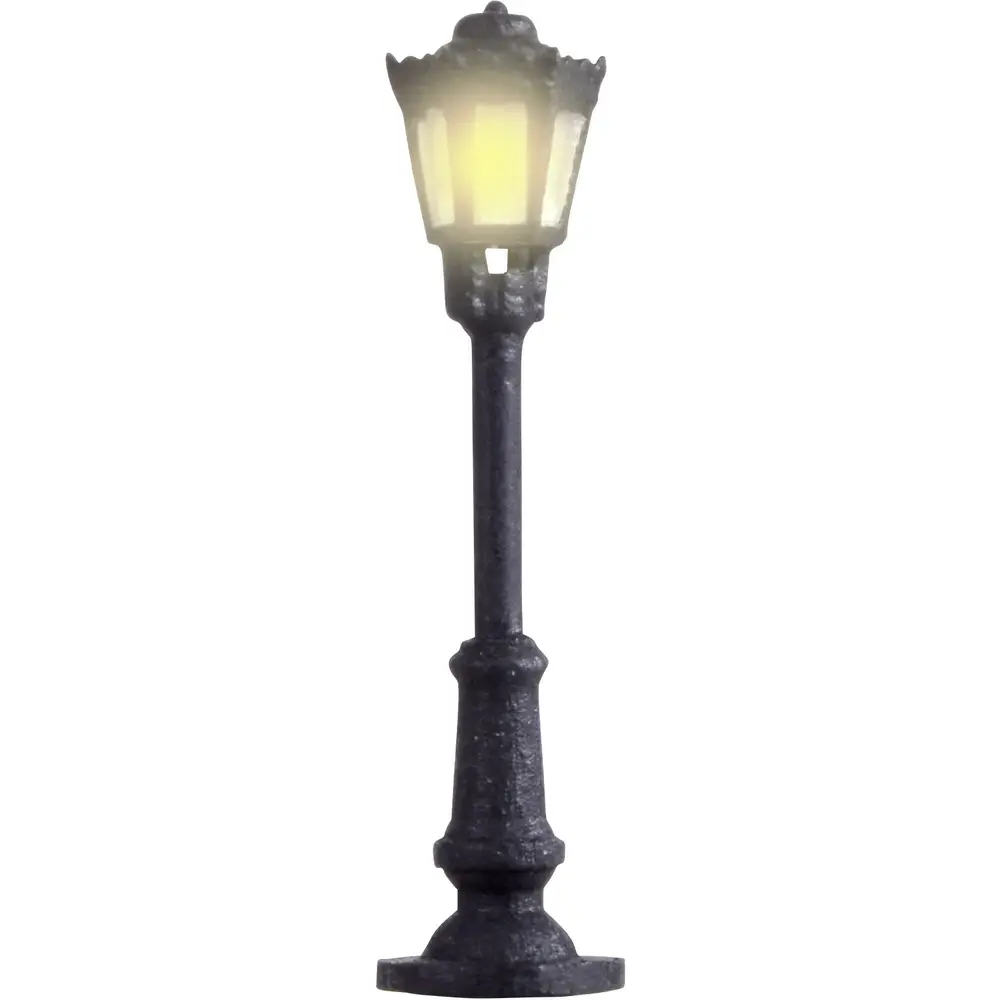 Kleine afbeelding van Viessmann 7174
