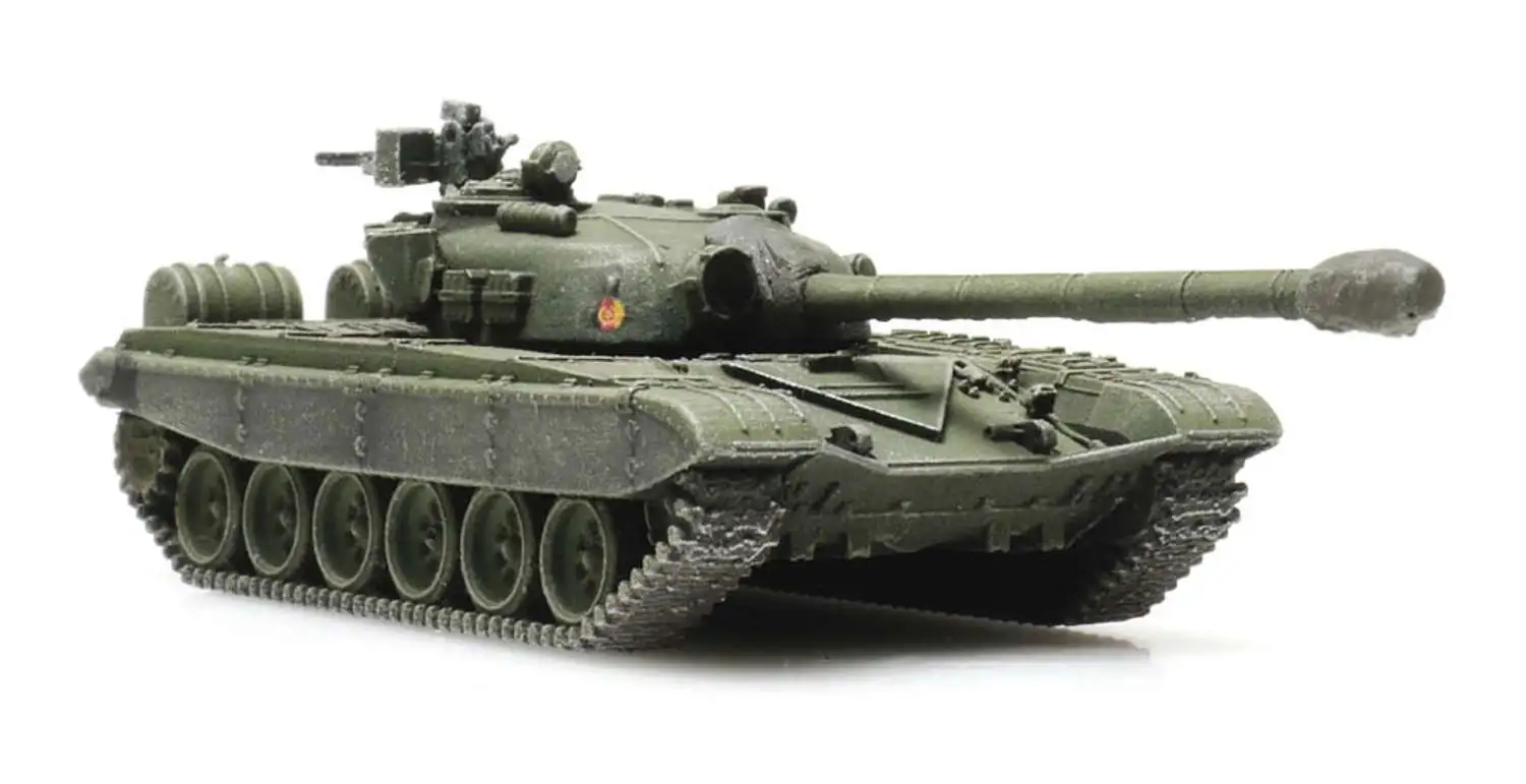 Kleine afbeelding van Artitec 312.023