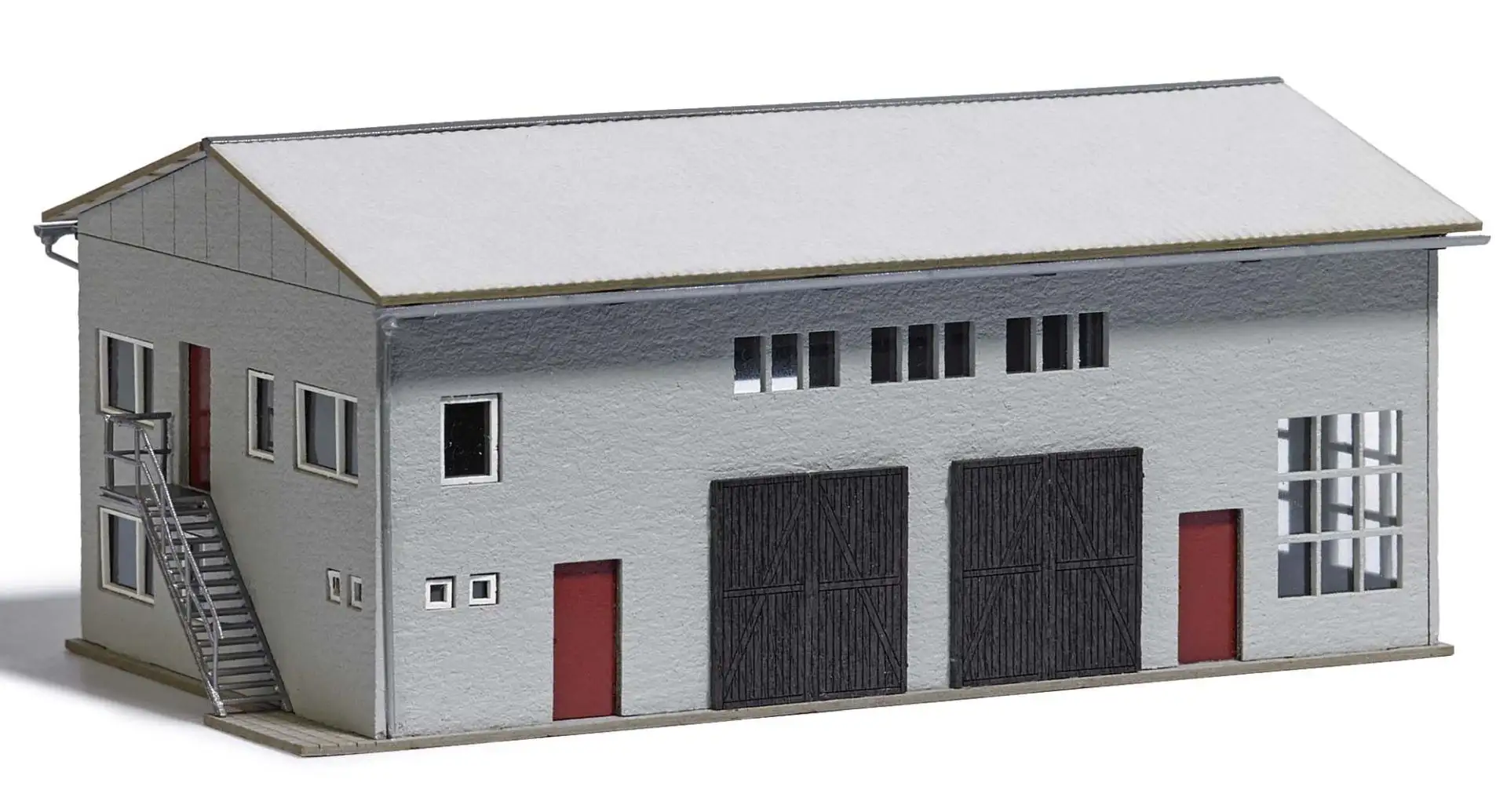 Kleine afbeelding van Busch 8205